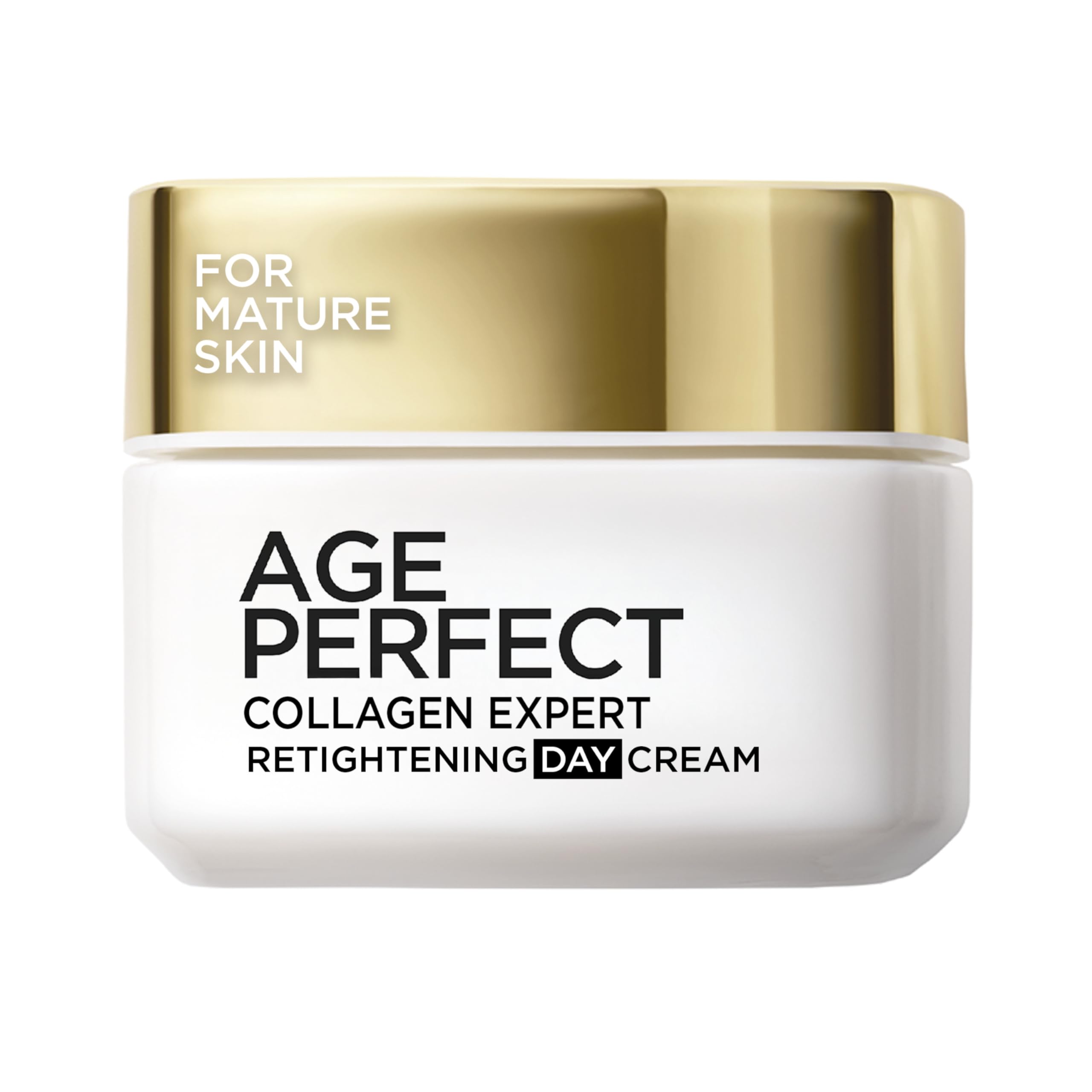 L'Oréal Age Perfect Re-Hydrating Day Cream 50ml