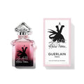 Guerlain La Petite Robe Noire Eau de Parfum Intense 30ml Spray - For Her at MyBeautyBoutique by Guerlain