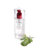 Shiseido Treatment Softener Lotion 150ml