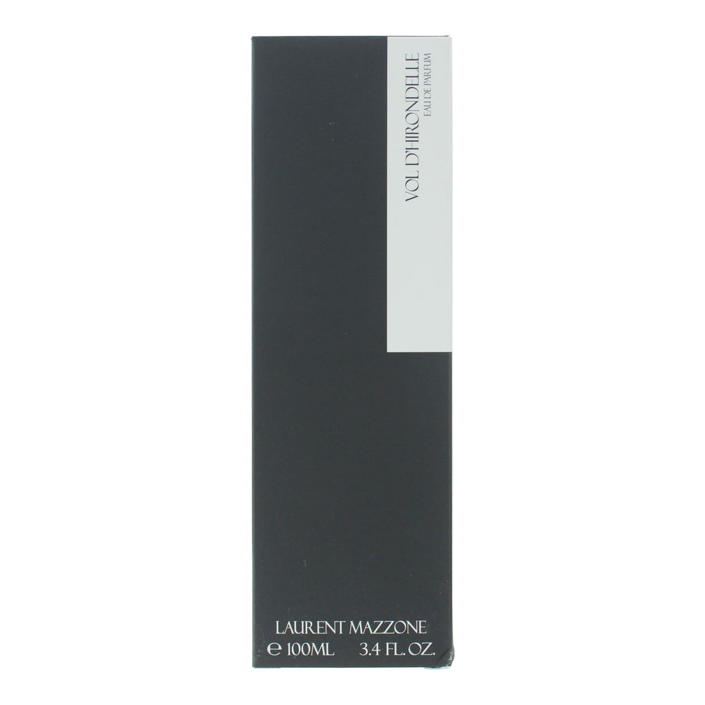 Laurent Mazzone Vol D'Hirondelle Extrait De Parfum 100ml Spray