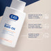 E45 Emollient Bath Oil 