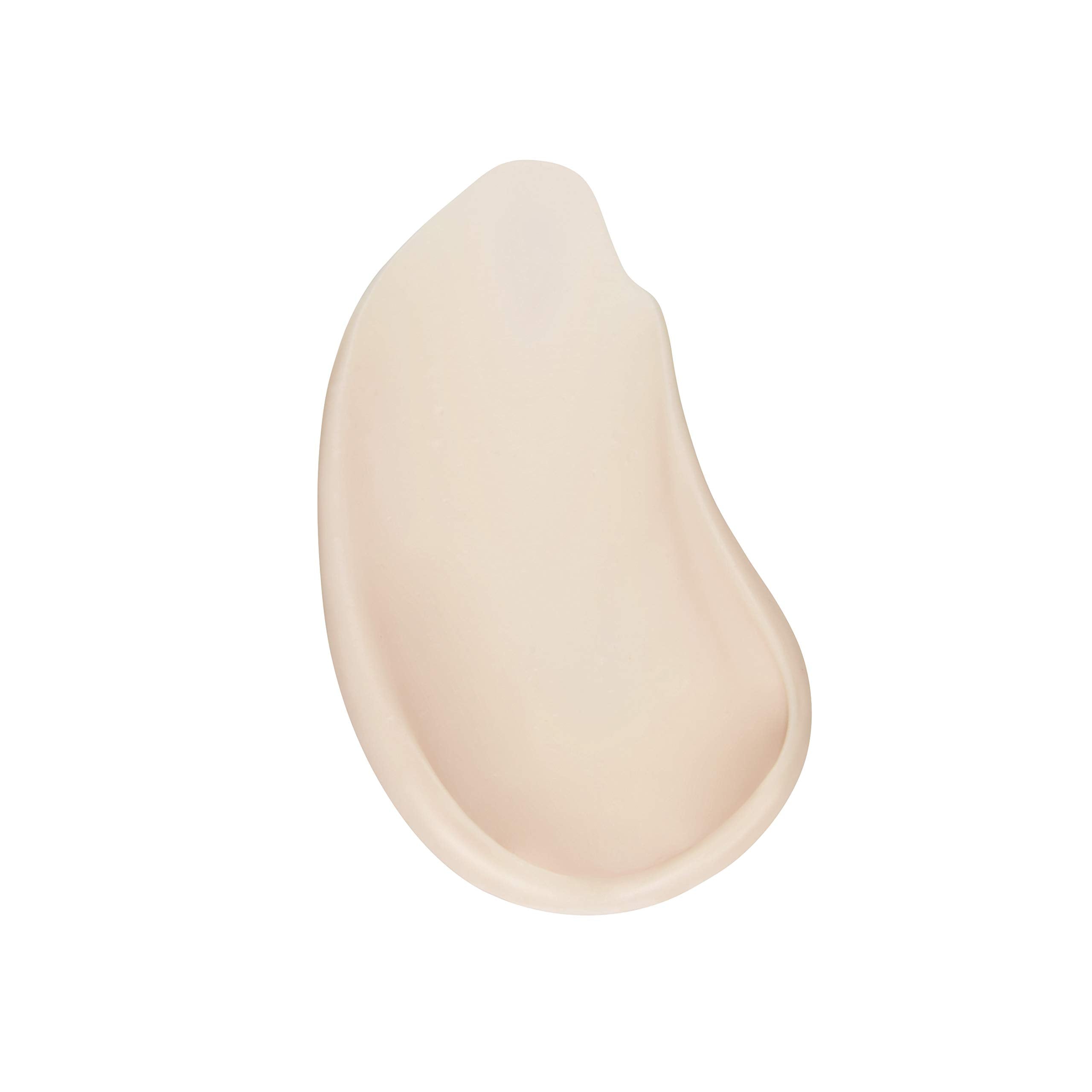 Bella Aurora Splendor 60 Reidensifying Day Treatment SPF20 50ml