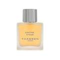 Thameen Centre Stage Cologne Elixir 100ml Spray