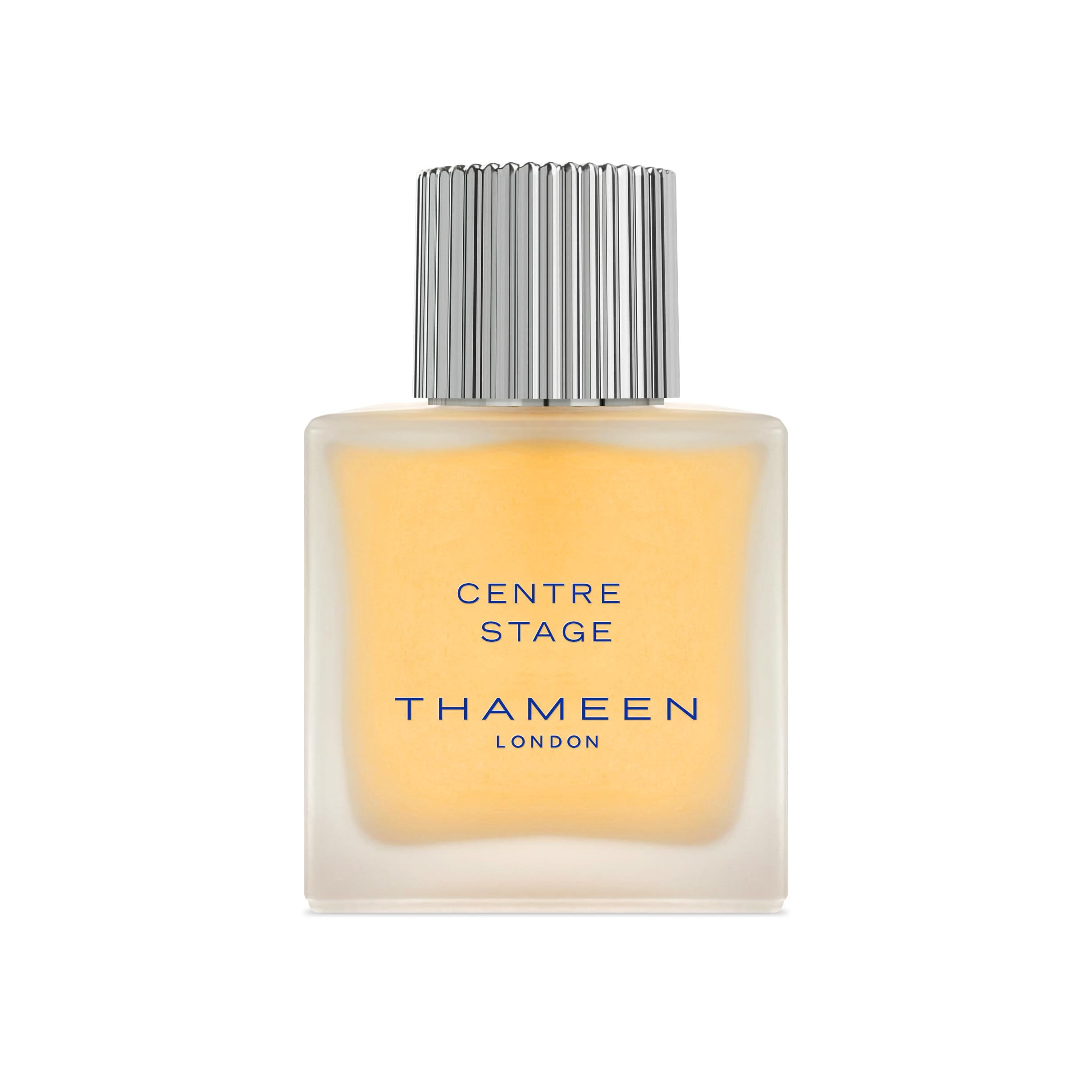 Thameen Centre Stage Cologne Elixir 100ml Spray