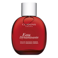 Clarins Eau Dynamisante Revitalizing Treatment Fragrance 100ml