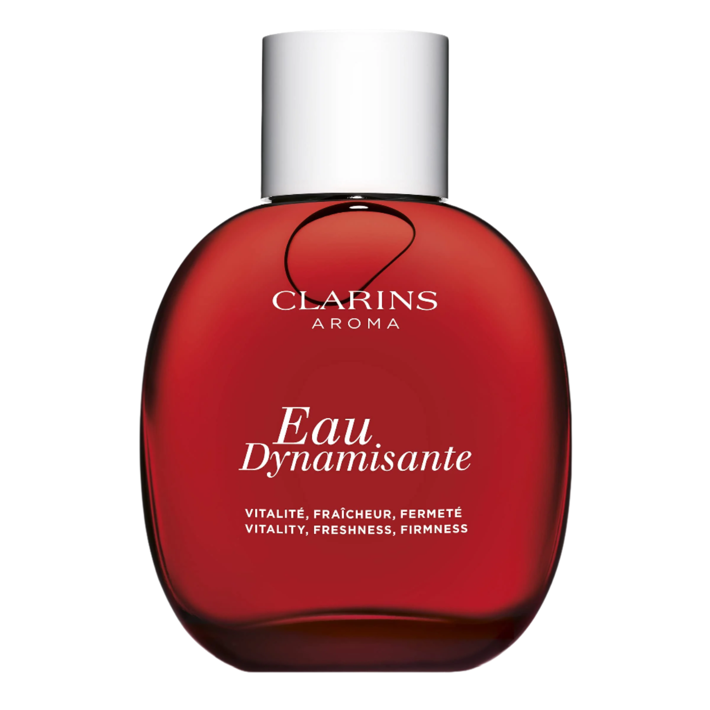 Clarins Eau Dynamisante Revitalizing Treatment Fragrance 100ml
