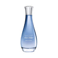 Davidoff Cool Water Reborn for Her Eau de Toilette 100ml Spray