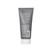 Living Proof Perfect Hair Day Weightless Mask 200ml