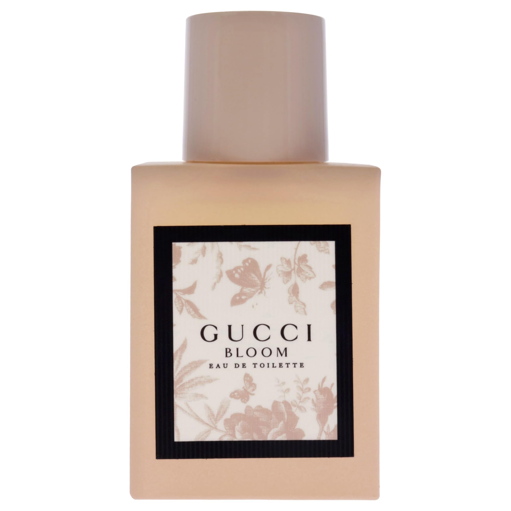 Gucci Bloom Eau de Toilette 30ml Spray - Eau De Toilette at MyBeautyBoutique by Gucci