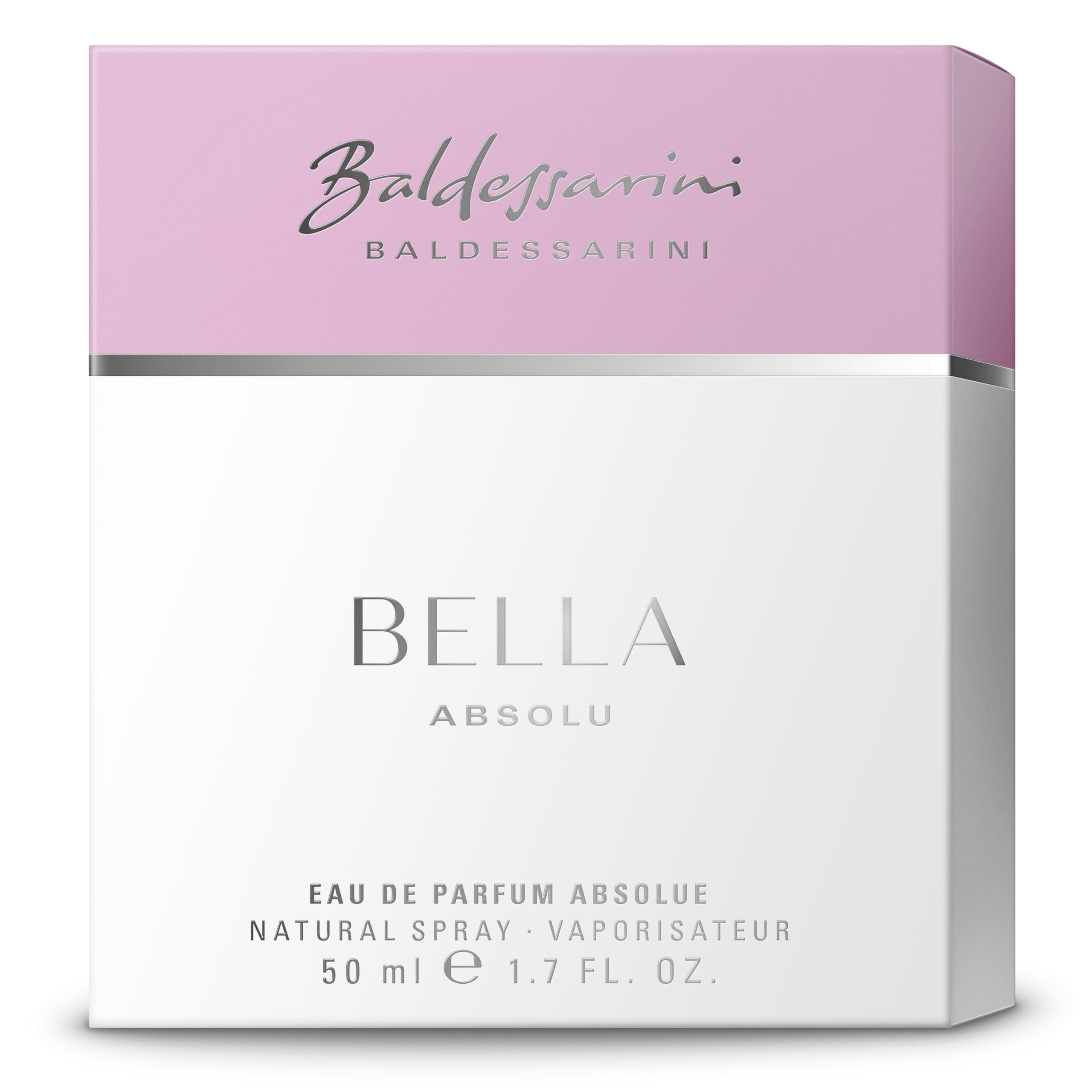 Baldessarini Bella Absolu Eau de Parfum 50ml Spray