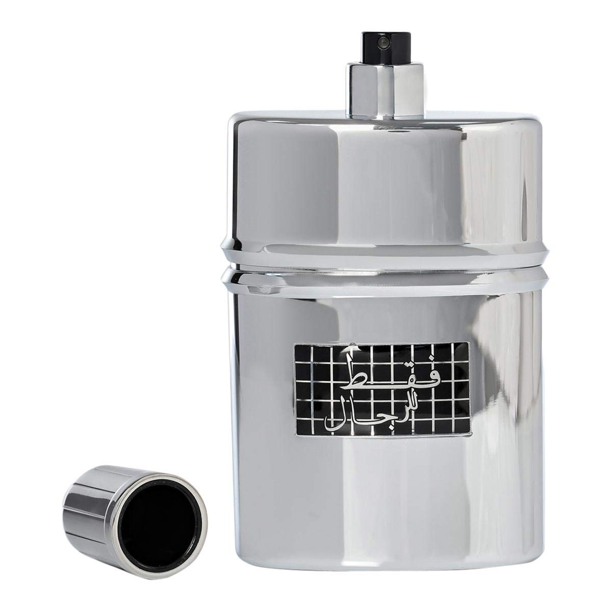 Rasasi Faqat Lil Rijal Eau de Parfum 50ml - Eau de Parfum at MyBeautyBoutique by RASASI