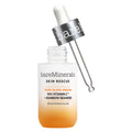 BareMinerals Skin Rescue Pure Glow Serum 30ml