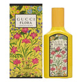 Gucci Flora Gorgeous Orchid Eau de Parfum 50ml Spray