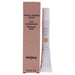 Sisley Phyto-Cernes Éclat Eye Concealer 15ml No.1