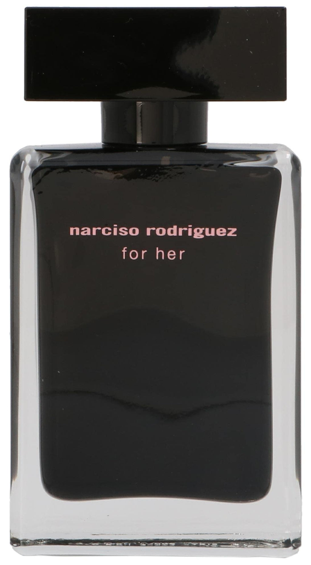 Narciso Rodriguez for Her Eau de Toilette 50ml Spray