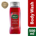 Brut Attraction Totale Shower Gel 500ml