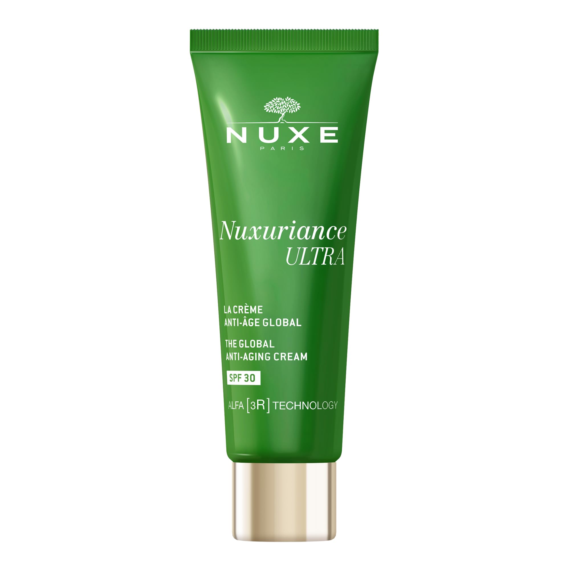 Nuxe Nuxuriance Ultra The Global Anti-Aging Cream SPF 30 50ml