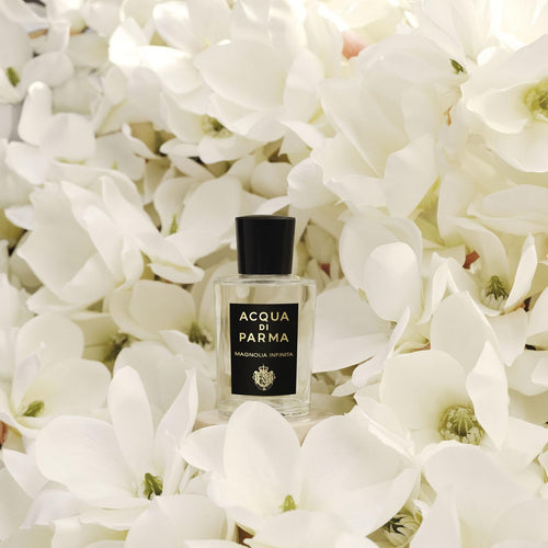 Acqua di Parma Magnolia Infinita Eau de Parfum 180ml Spray