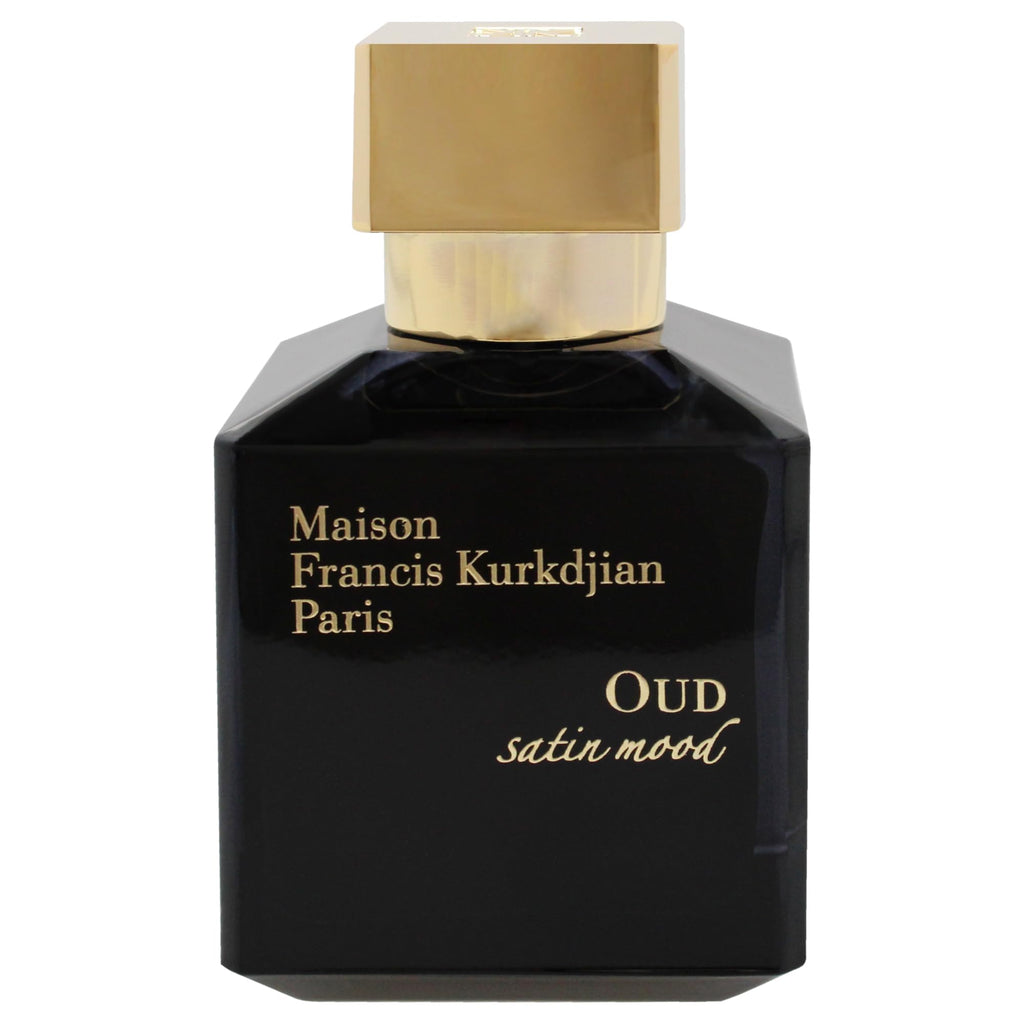 Maison Francis Kurkdjian Oud Satin Mood Eau de Parfum 70ml Spray