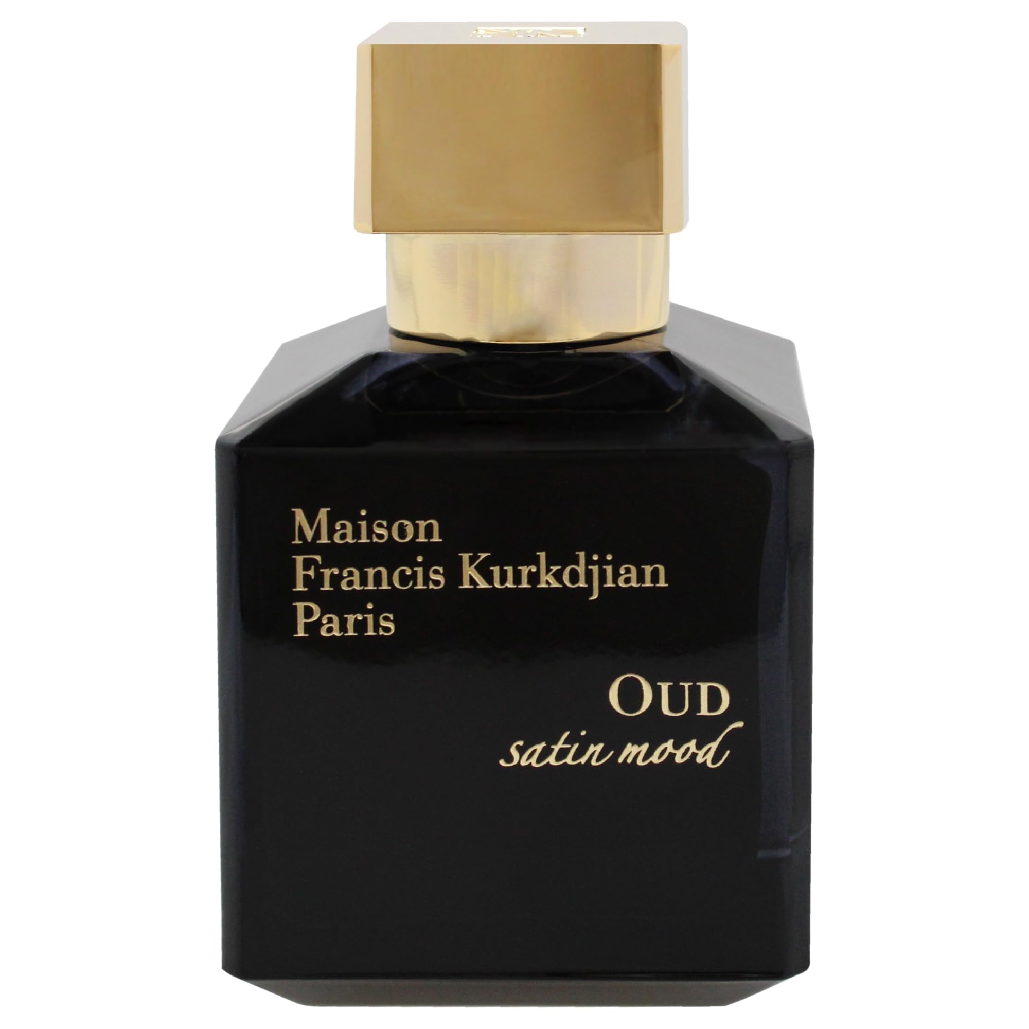 Maison Francis Kurkdjian Oud Satin Mood Eau de Parfum 70ml Spray