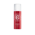 Roger & Gallet Jean Marie Farina Deodorant Spray 150ml