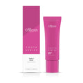 Skin Chemists Youth Series Retinol  Bakuchiol Mask 50ml
