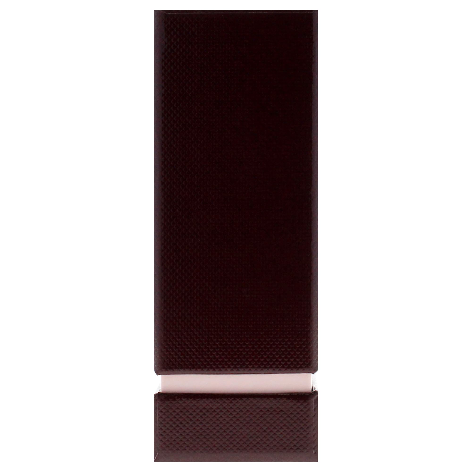 Tom Ford Cherry Smoke Eau de Parfum 50ml Spray