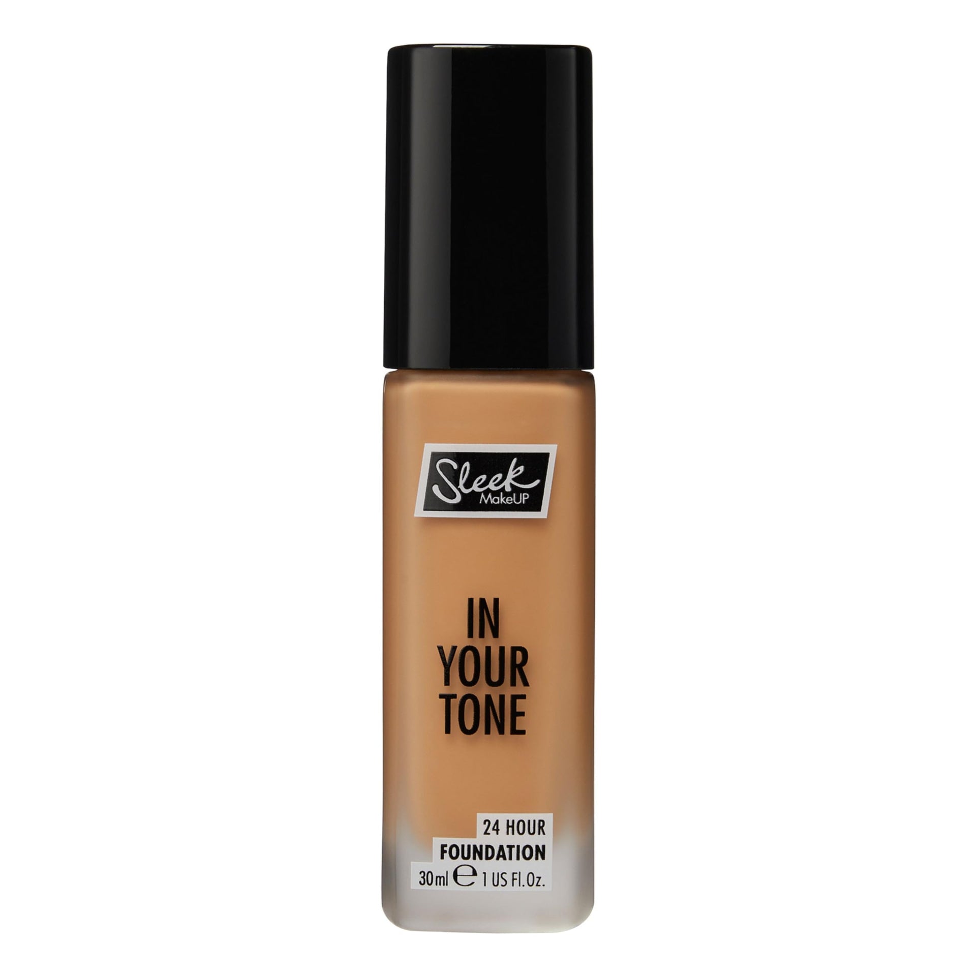 Your Tone 24hr Foundation 5W