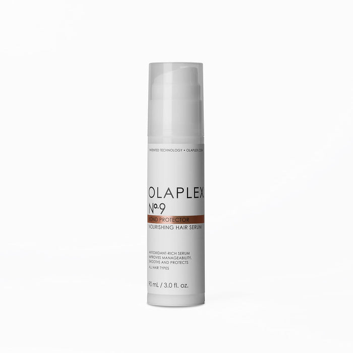 Olaplex No.9 Bond Protector Nourishing Hair Serum 90ml