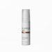 Olaplex No.9 Bond Protector Nourishing Hair Serum 90ml