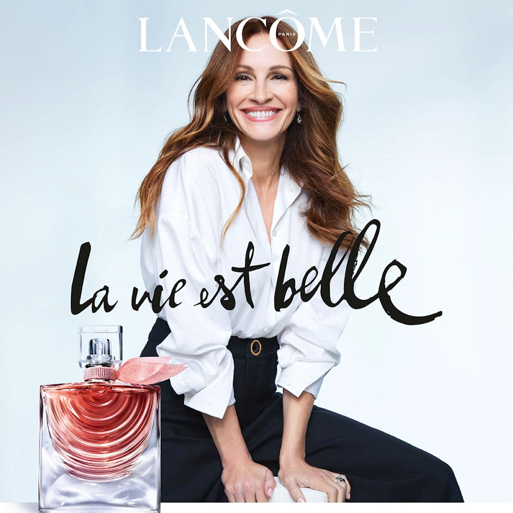 Lancôme La Vie Est Belle Iris Absolu Eau de Parfum 30ml Spray