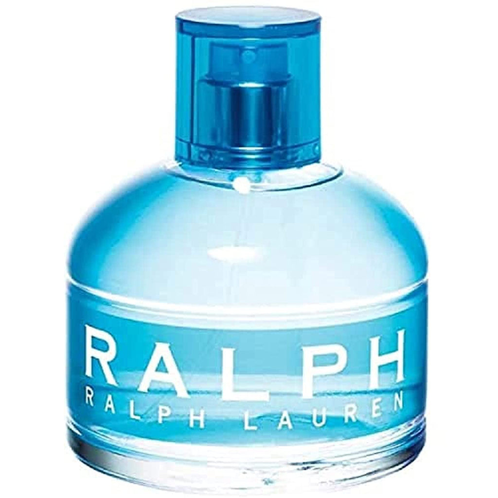 Lancôme Poeme Eau de Parfum 100ml Spray
