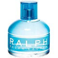 Lancôme Poeme Eau de Parfum 100ml Spray