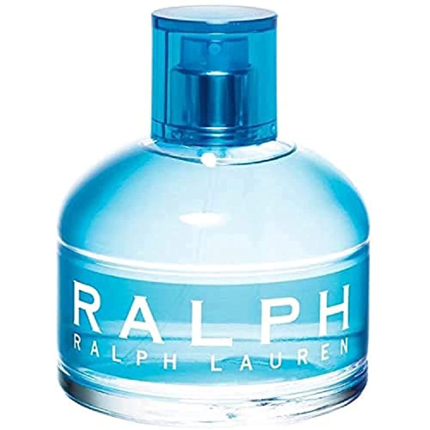 Lancôme Poeme Eau de Parfum 100ml Spray