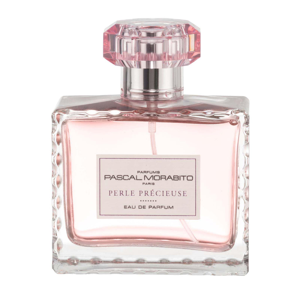 Pascal Morabito Perle PrÃ©cieuse Eau de Parfum 100ml Spray