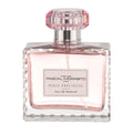Pascal Morabito Perle PrÃ©cieuse Eau de Parfum 100ml Spray