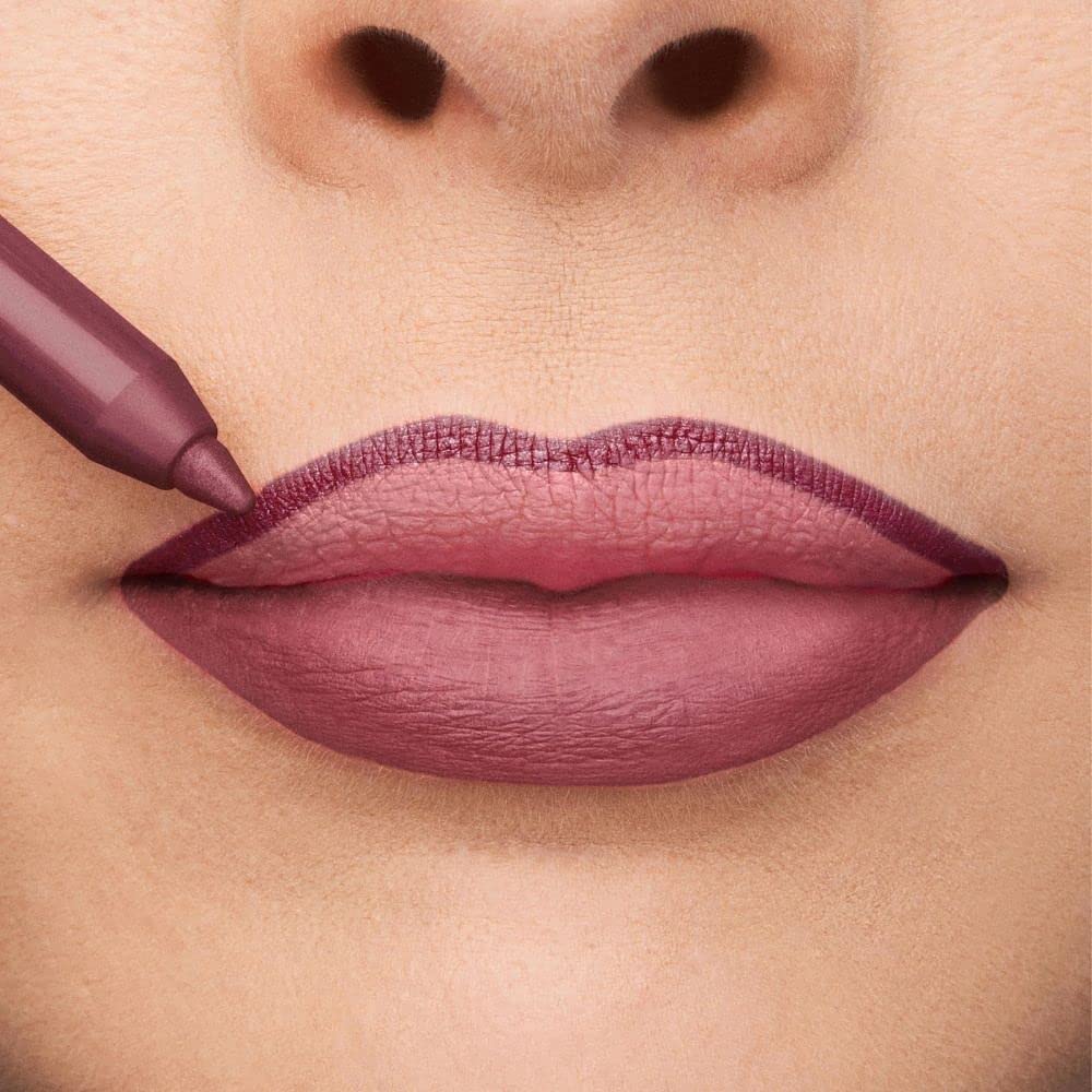 Collistar Professional Lip Pencil 1.2g - 112 Iris Fiorentino