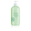 Elizabeth Arden Green Tea Body Lotion 500ml