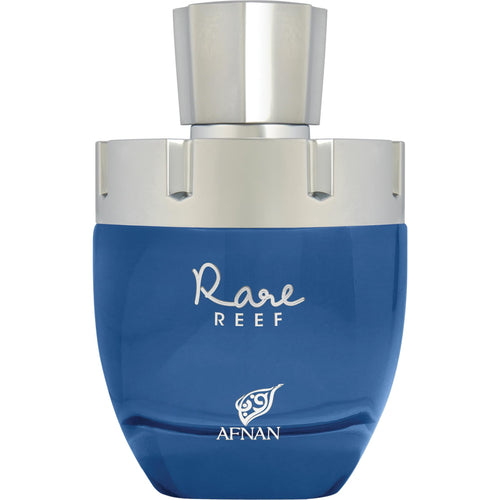 Afnan Perfumes Rare Reef Eau de Parfum 100ml Spray