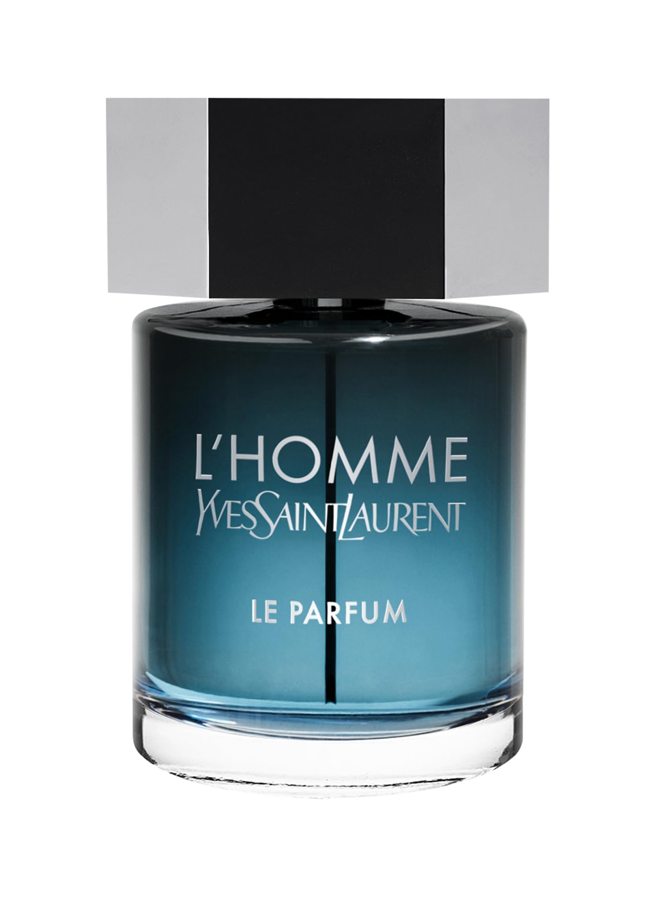 Yves Saint Laurent L'Homme Le Parfum Eau de Parfum 100ml Spray