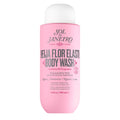 Sol De Janeiro Beija Flor Body Wash 385ml
