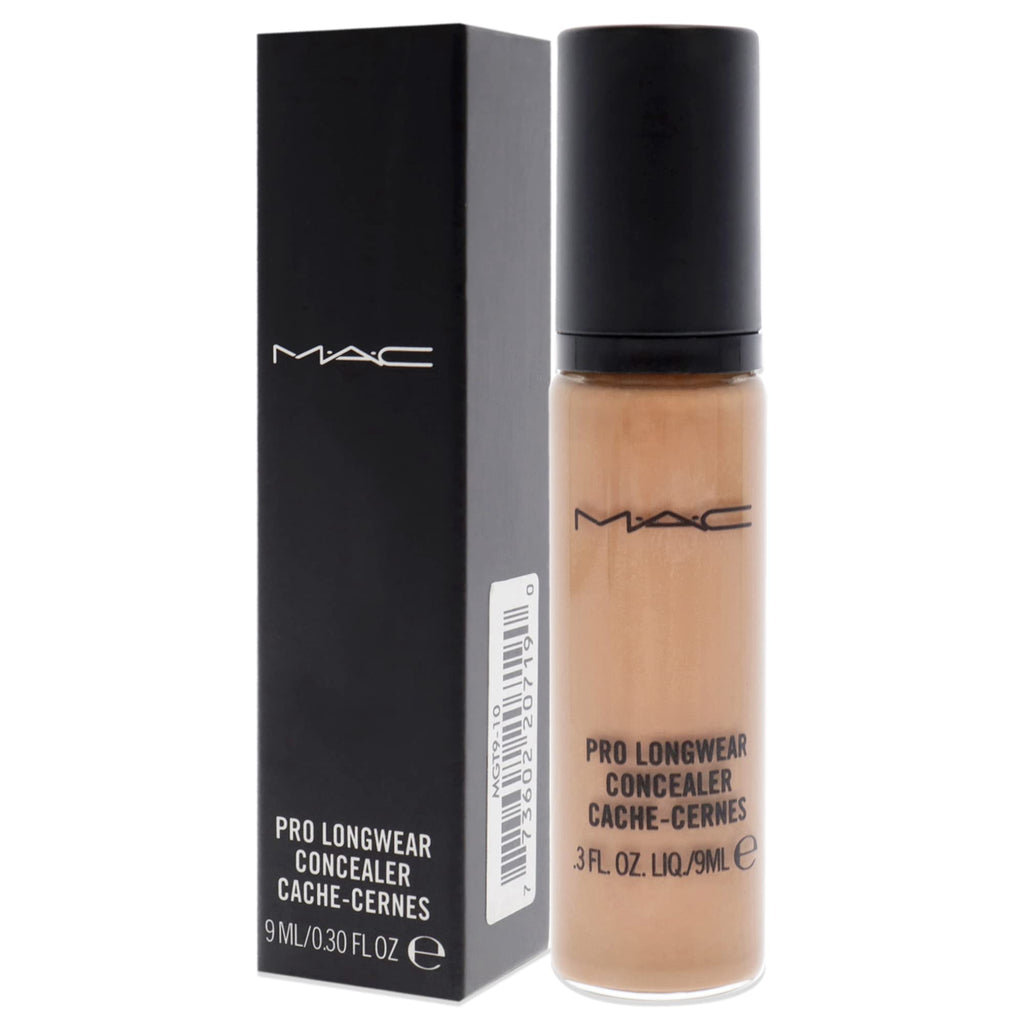 Mac Pro Longwear Concealer 9ml - NW25