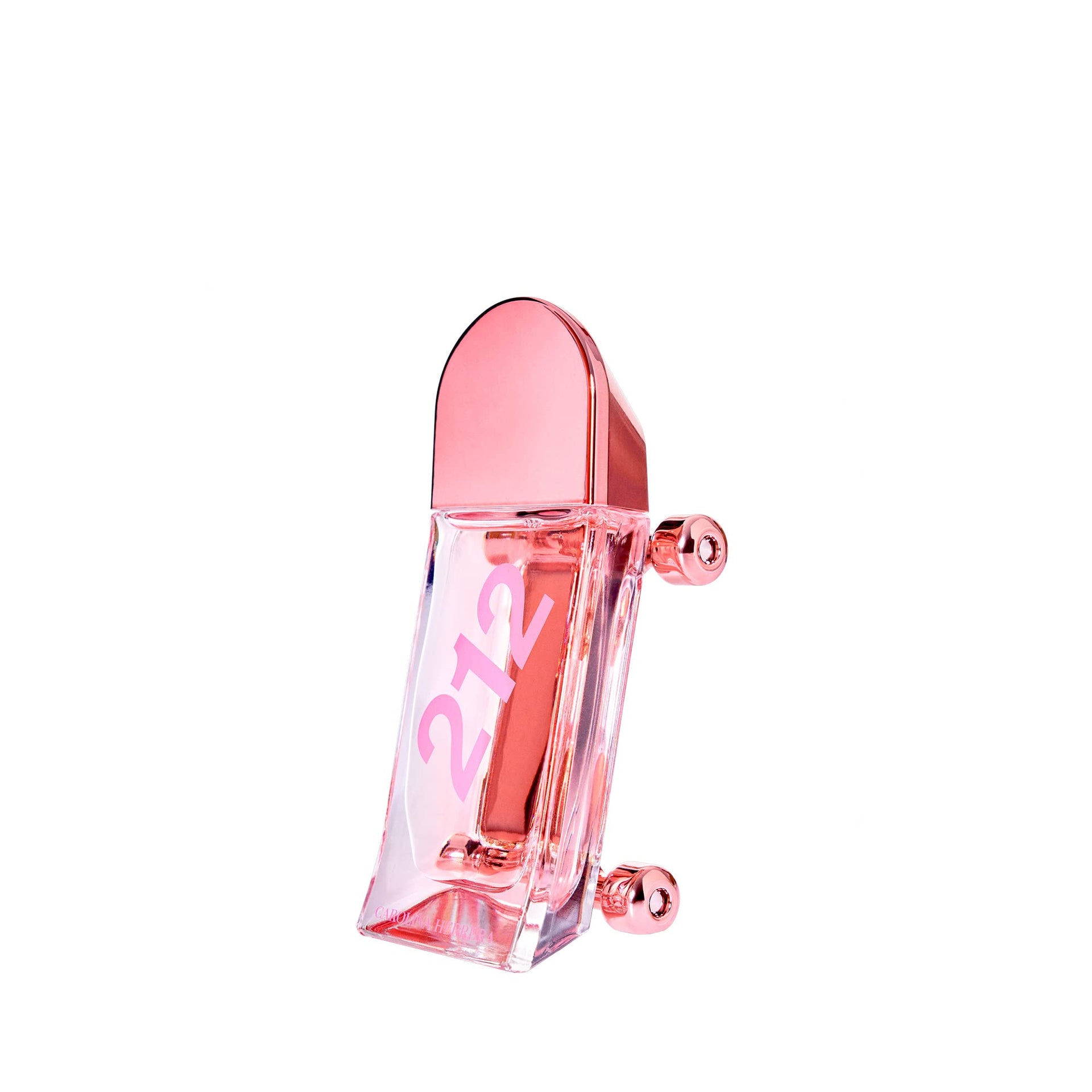 212 Heroes Her Eau De Parfum