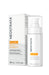 NeoStrata Enlighten Illuminating Serum 30ml