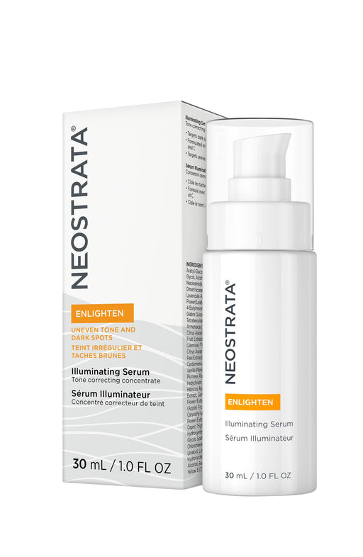 NeoStrata Enlighten Illuminating Serum 30ml