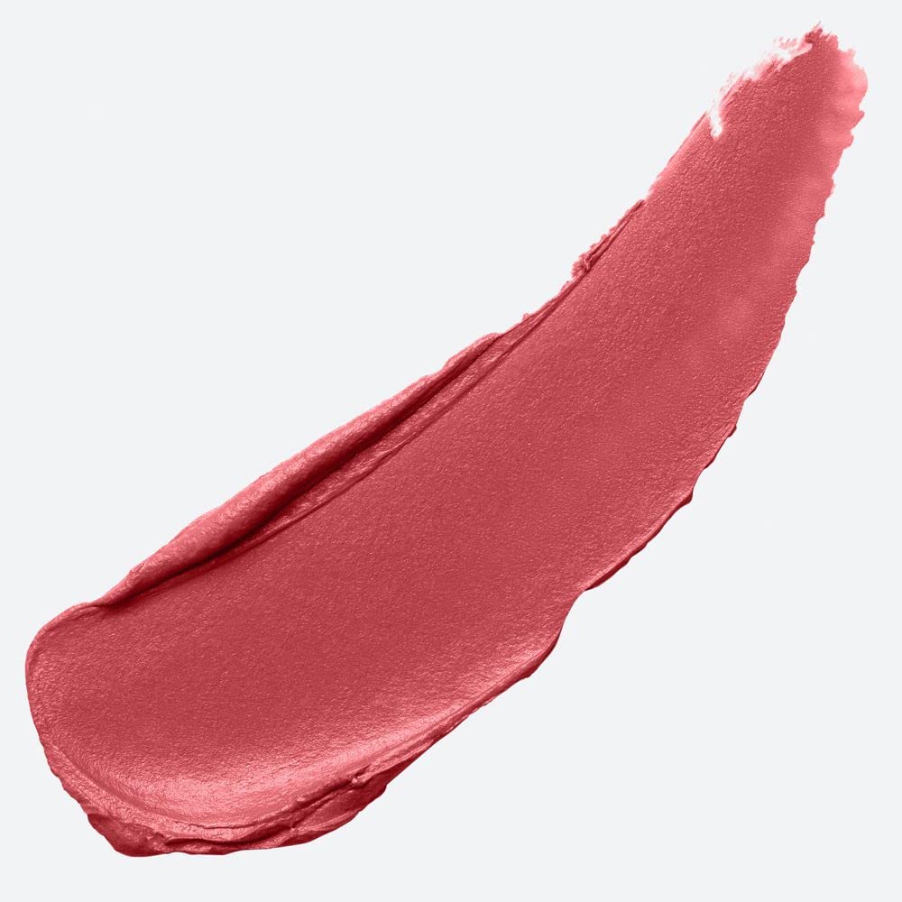 bareMinerals Mineralist Lasting Matte Liquid Lipstick 3.5ml - Spirited
