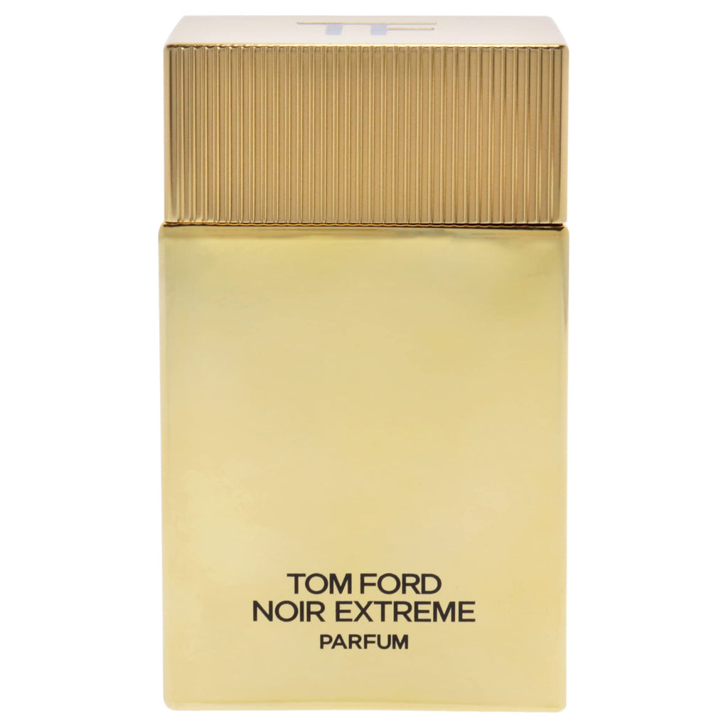 Tom Ford Noir Extreme Parfum 100ml Spray - Fragrance at MyBeautyBoutique by Tom Ford