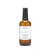 Made By Coopers Awaken Atmosphere Mist Room Spray 100ml