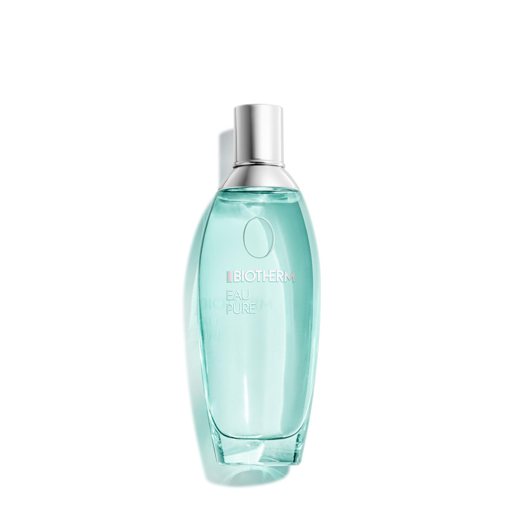 Biotherm Eau Pure Eau de Toilette 100ml Spray