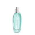Biotherm Eau Pure Eau de Toilette 100ml Spray
